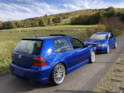 20201010_124049109_iocbjyz.jpg 20201010_124049109_iocbjyz.jpg