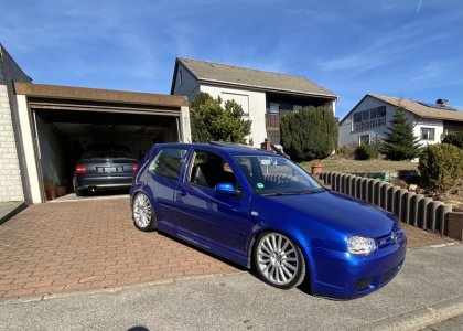 20210306_125406847_ioi0kds.jpg 20210306_125406847_ioi0kds.jpg