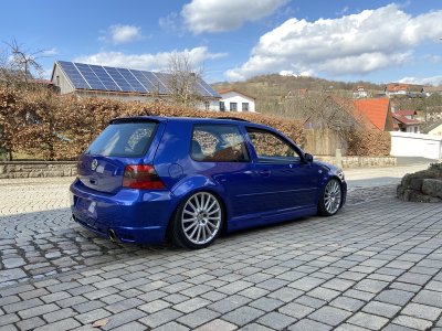 20210326_134304459_io0zjbm.jpg 20210326_134304459_io0zjbm.jpg