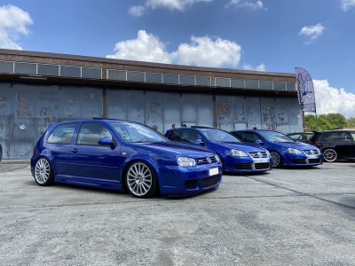 20210626_113745842_ioifjuv.jpg 20210626_113745842_ioifjuv.jpg