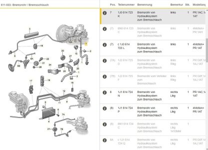 r324nck3.jpg r324nck3.jpg