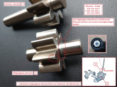 Übeltäter.jpg Übeltäter.jpg