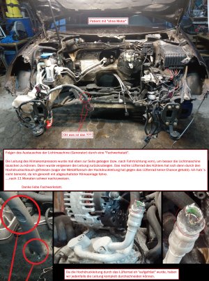 Patient mit ohne Motor - Story.jpg Patient mit ohne Motor - Story.jpg