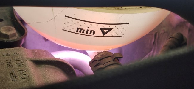 kühlmittelstand_20032025_vorher - Kopie.jpg