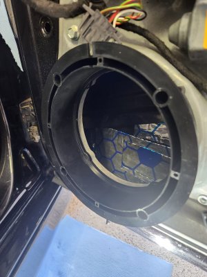 WhatsApp Bild 2025-08-17 um 18.36.53_6906613b.jpg