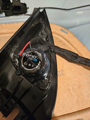 WhatsApp Bild 2025-08-17 um 18.34.50_c5c4cfca.jpg