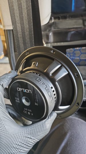 WhatsApp Bild 2025-08-17 um 18.34.50_7c0f54a8.jpg