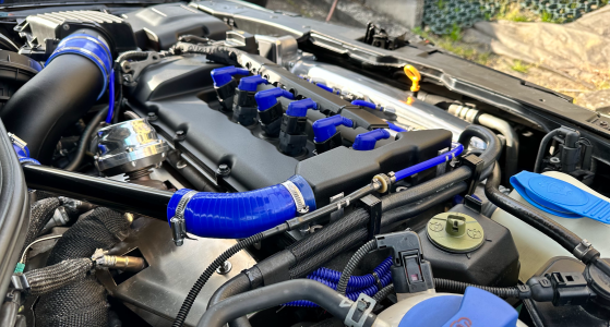 Capture d'écran 2025-09-18 093959.png