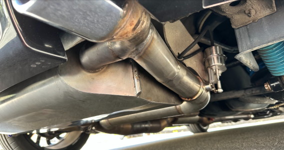 Capture d'écran 2025-09-18 094149.png