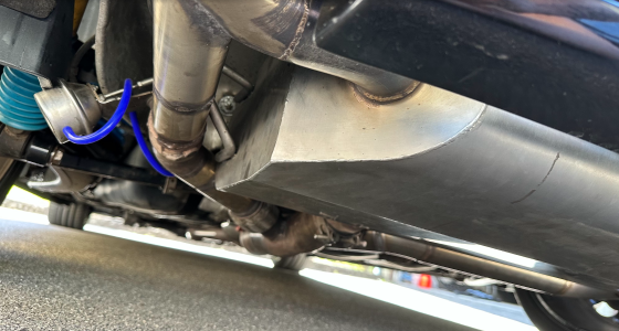 Capture d'écran 2025-09-18 094107.png