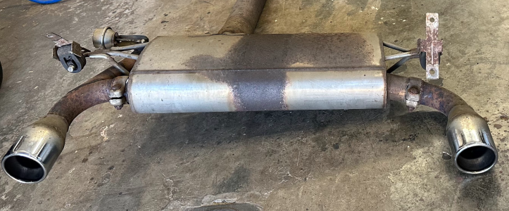 Capture d'écran 2025-09-18 094805.png