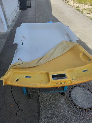 WhatsApp Bild 2025-09-17 um 19.35.36_9288f5cd.jpg