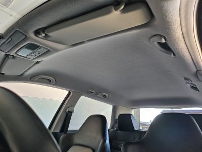 WhatsApp Bild 2025-09-17 um 19.35.36_b566b302.jpg