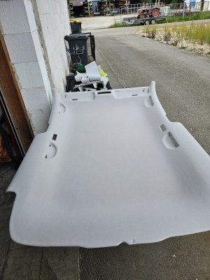 WhatsApp Bild 2025-09-17 um 19.35.36_e14b0902.jpg