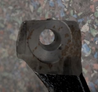 Spurstangenaufnahme ohne Hülse.jpg