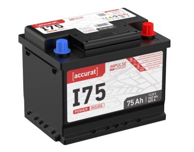 1766056310651.png 1766056310651.png