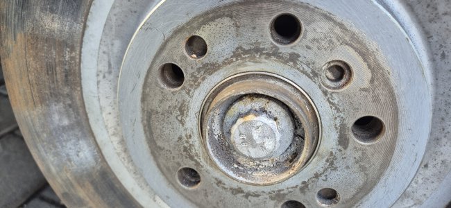 20260302_145532.jpg 20260302_145532.jpg