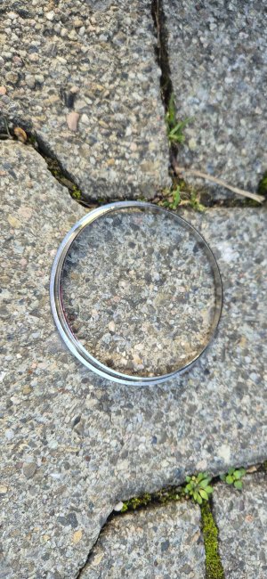 20260302_142244.jpg 20260302_142244.jpg