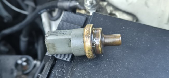 20260302_165140.jpg 20260302_165140.jpg