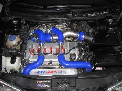 BiTurbo 001klein.jpg