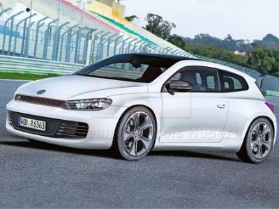 Scirocco R.jpg