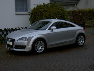 TT Seite links Front.JPG