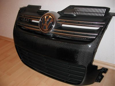 Carbon-Grill 009.jpg