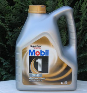 Mobil-0W-40---4-Liter.jpg