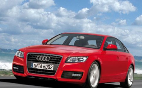a6 2010.jpg