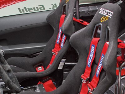 impp_0806_06_z+formula_drift_2008_toyota_scion_tc+sparco_harness_with_corsa_seats.jpg