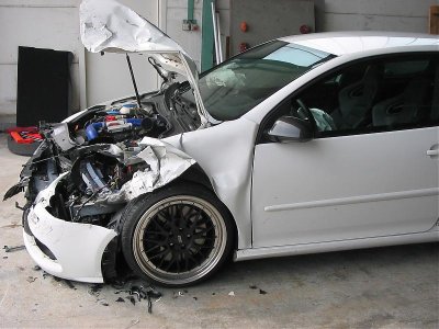 Unfall 006.jpg