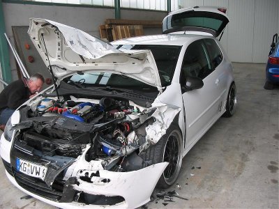 Unfall 003.jpg
