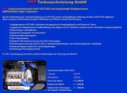 HGP-Turbo.jpg