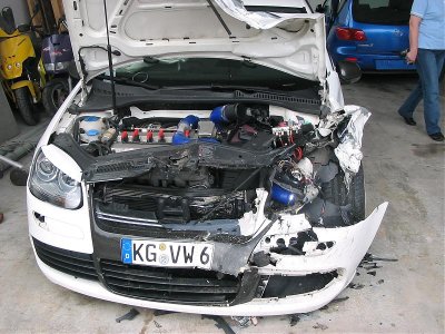 Unfall 004.jpg