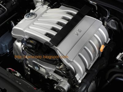 motor passat.jpg