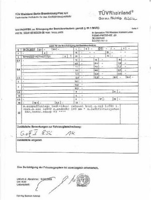 TÜV.jpg