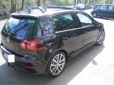 hinten rechts fa.JPG