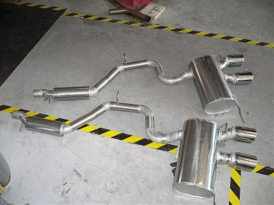 Abgasanlage 1.jpg