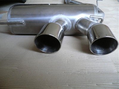 Abgasanlage 3.jpg