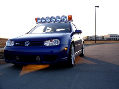 Ohne Titel3 Kopie.jpg