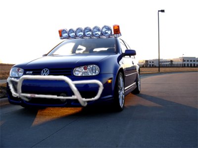 Ohne Titel-3 Kopie.jpg