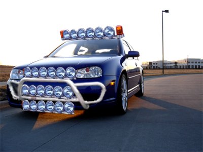 Ohne Titel-3 Kopie.jpg