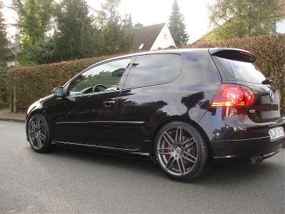 Oettinger ESD 011.jpg