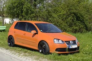 r32-orange.jpg