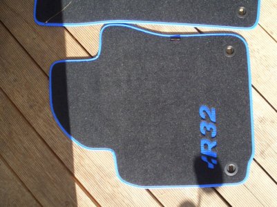 Fußmatten.jpg