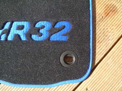 Fußmatten2.jpg