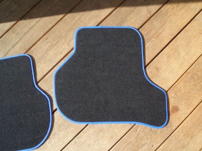 Fußmatten3.jpg