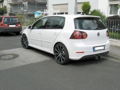 r 32_weiß mit fsw_neutral.JPG