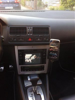 22052008298 (Large).jpg