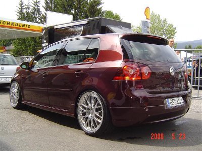 wörthersee 2006 009.jpg